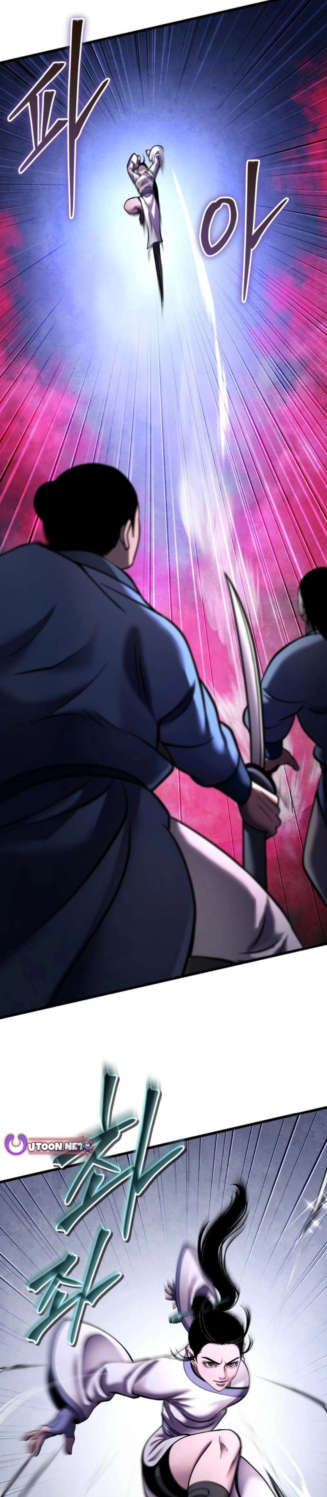 Page 3 of Chapter 170
