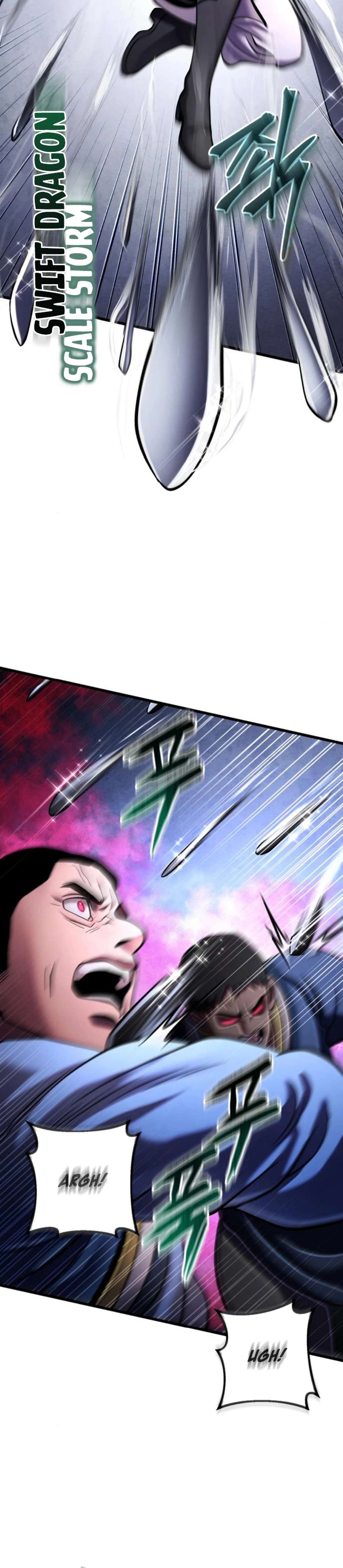 Page 4 of Chapter 170