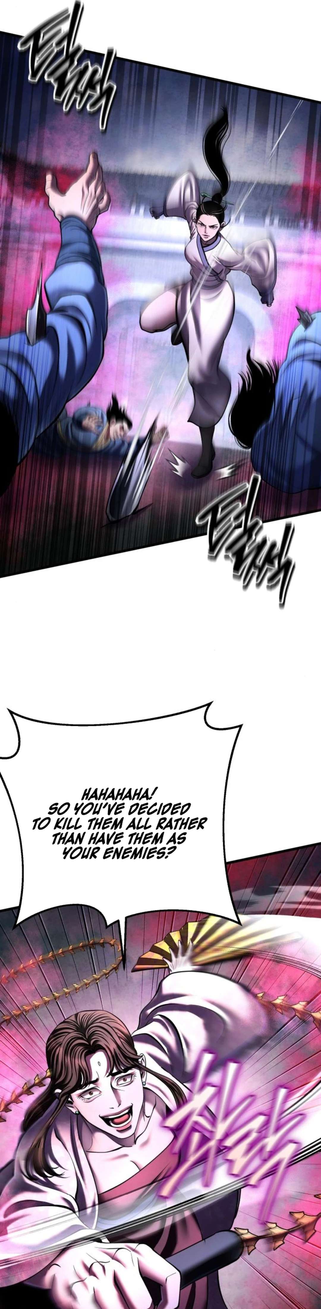 Page 5 of Chapter 170