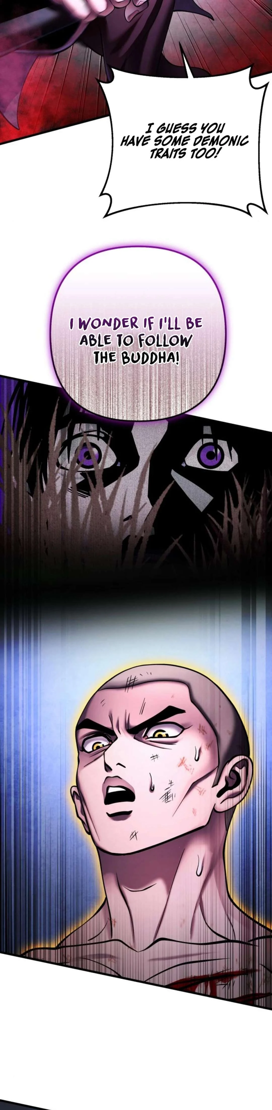 Page 6 of Chapter 170