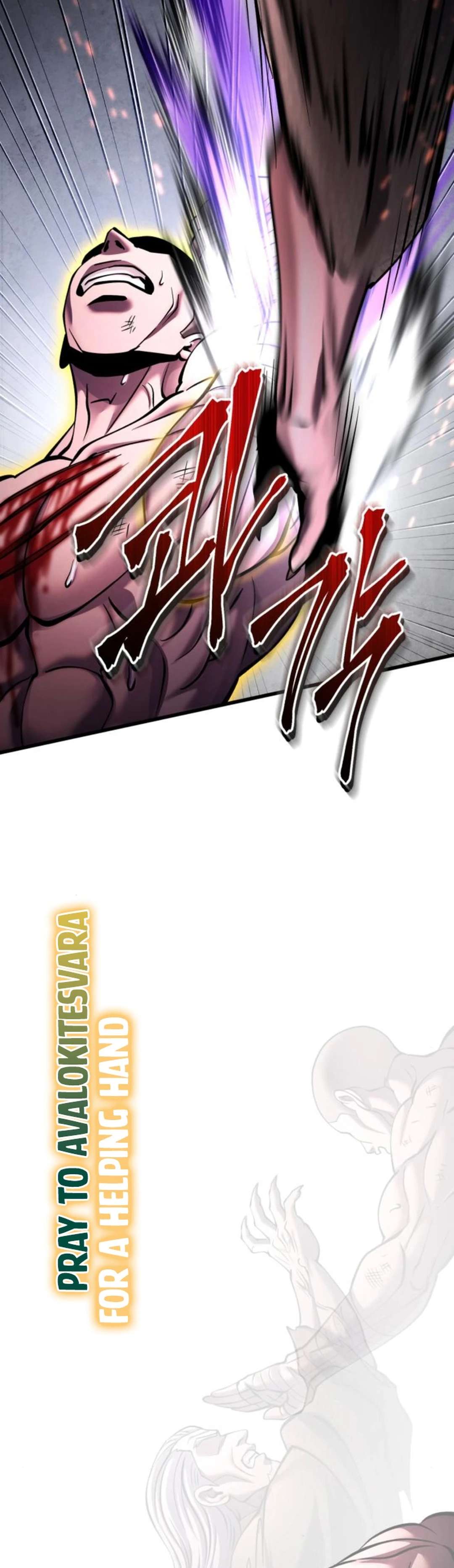 Page 8 of Chapter 170