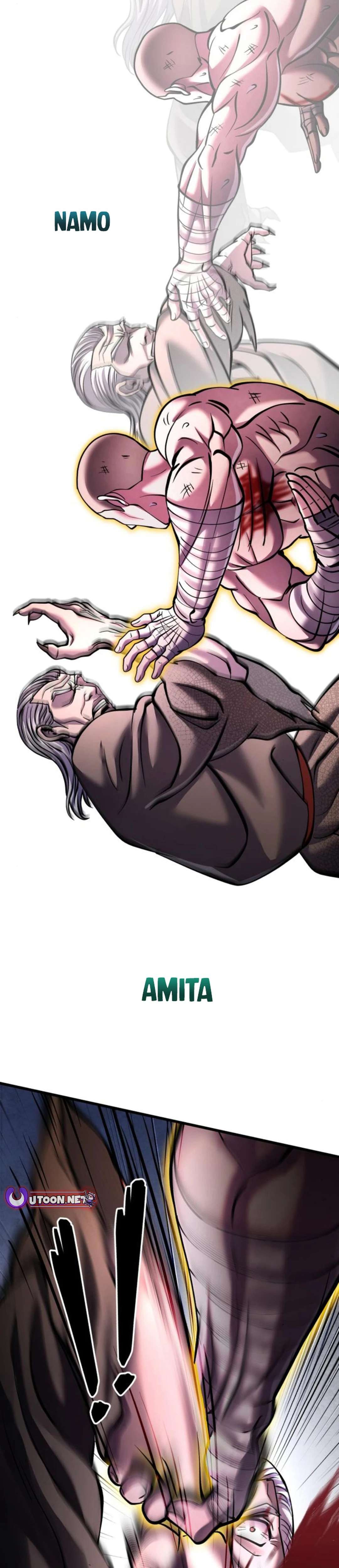 Page 9 of Chapter 170