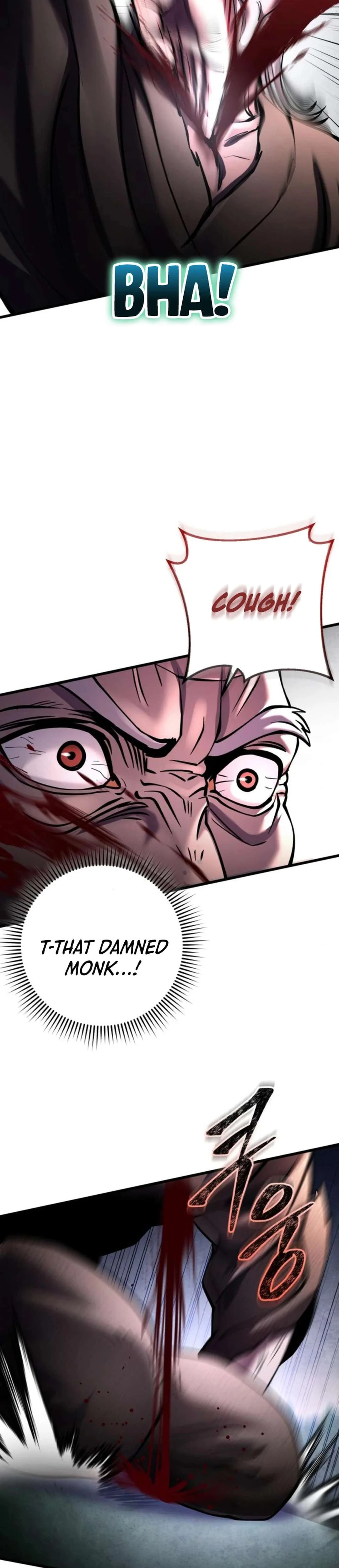 Page 10 of Chapter 170