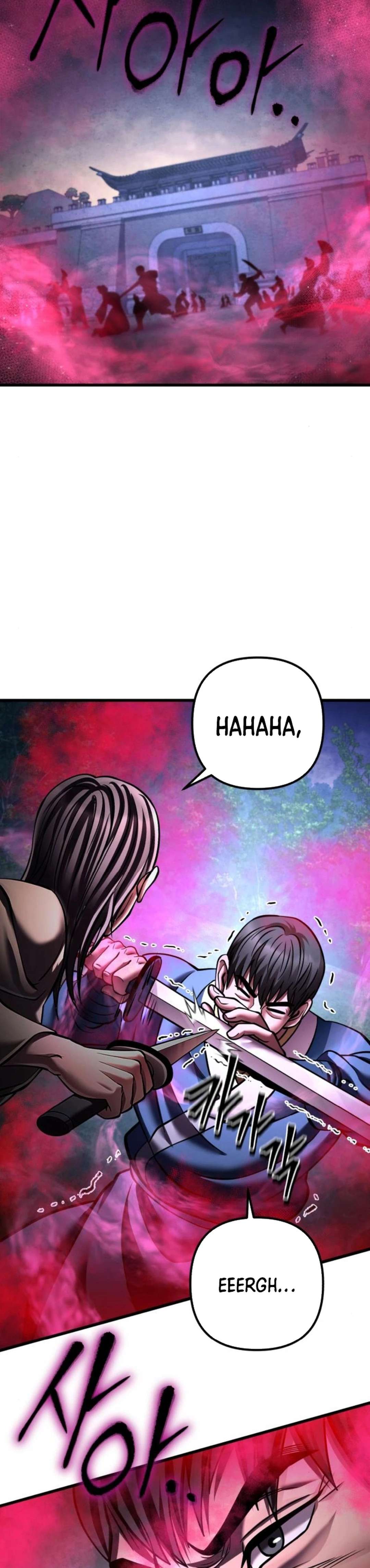Page 13 of Chapter 170