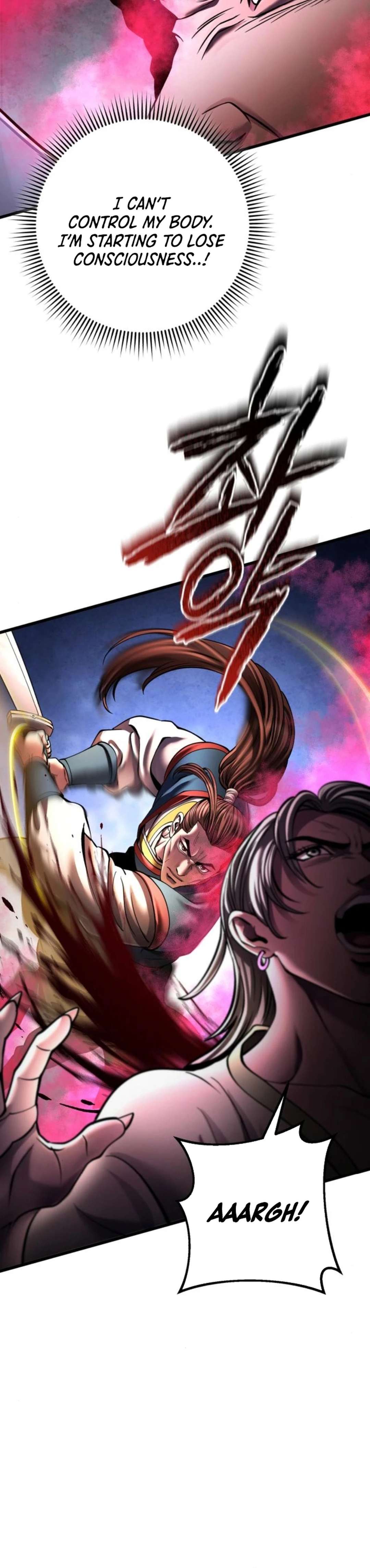 Page 14 of Chapter 170