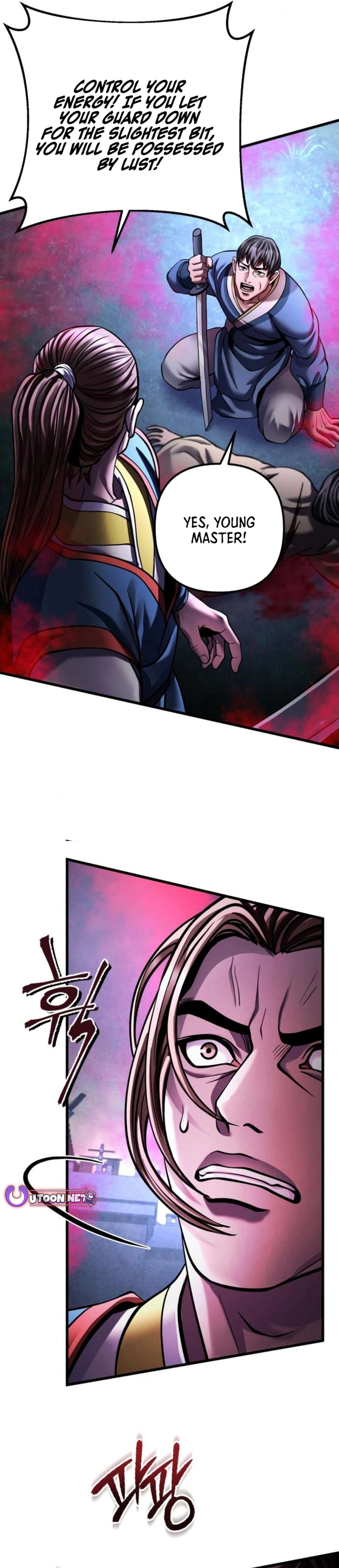 Page 15 of Chapter 170