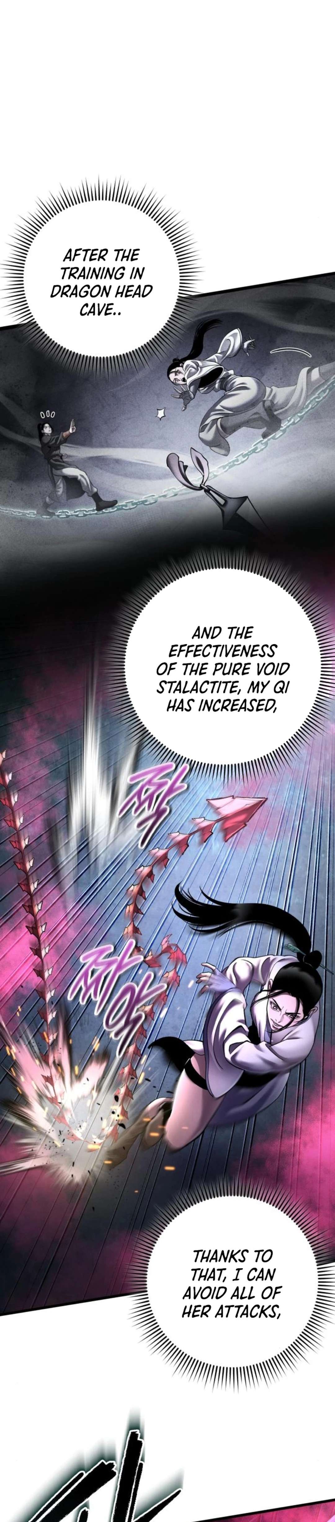 Page 17 of Chapter 170