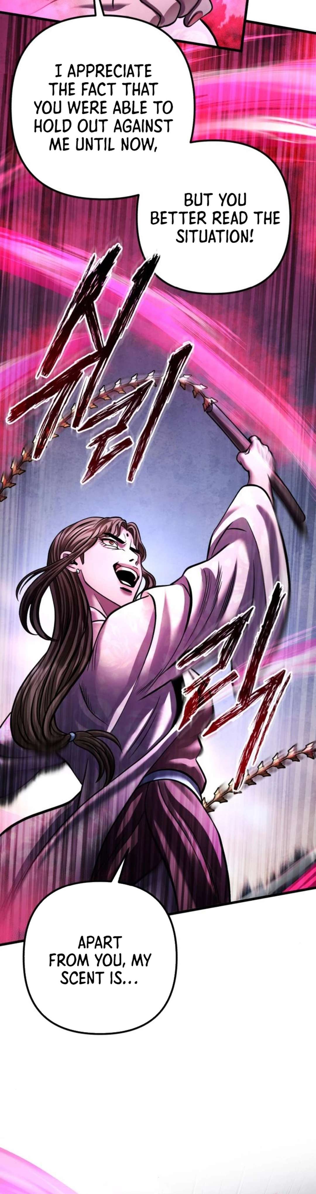 Page 20 of Chapter 170
