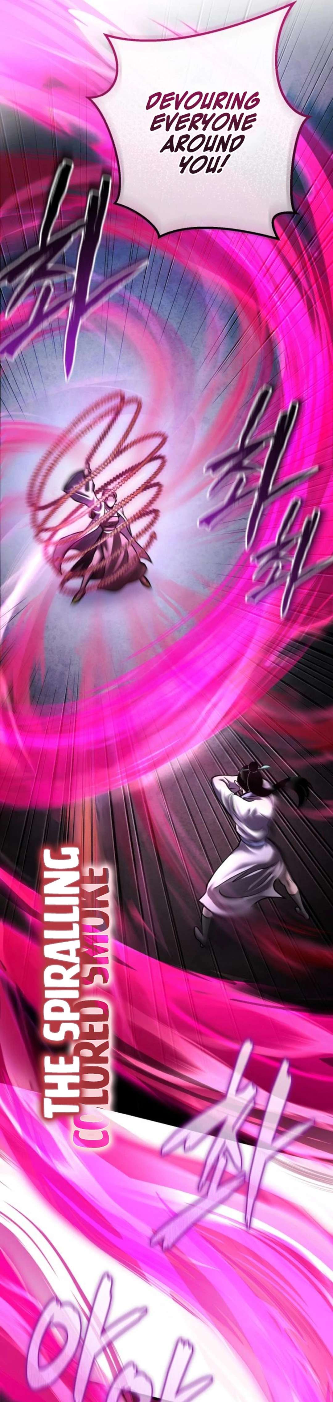 Page 21 of Chapter 170