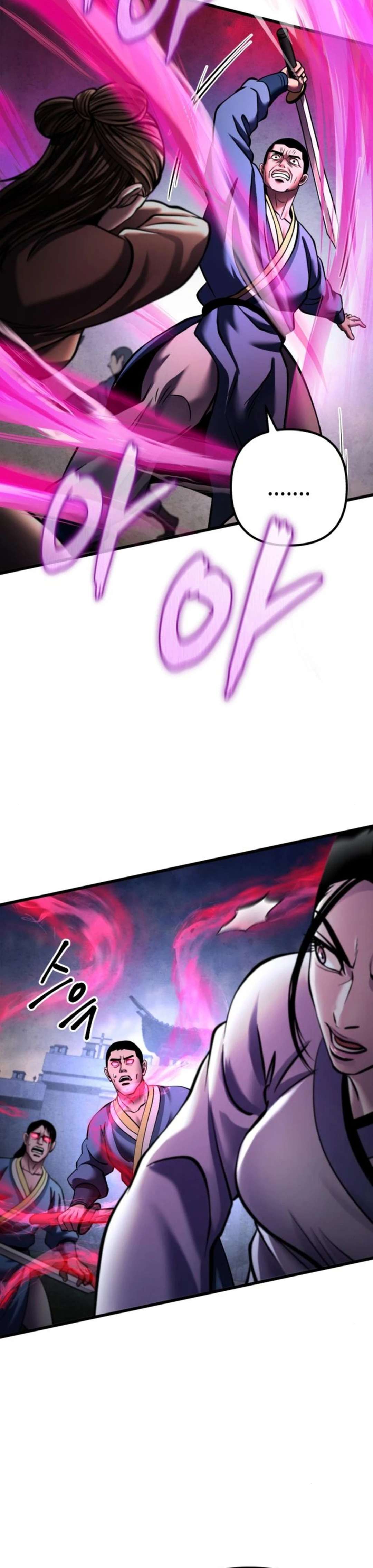Page 22 of Chapter 170
