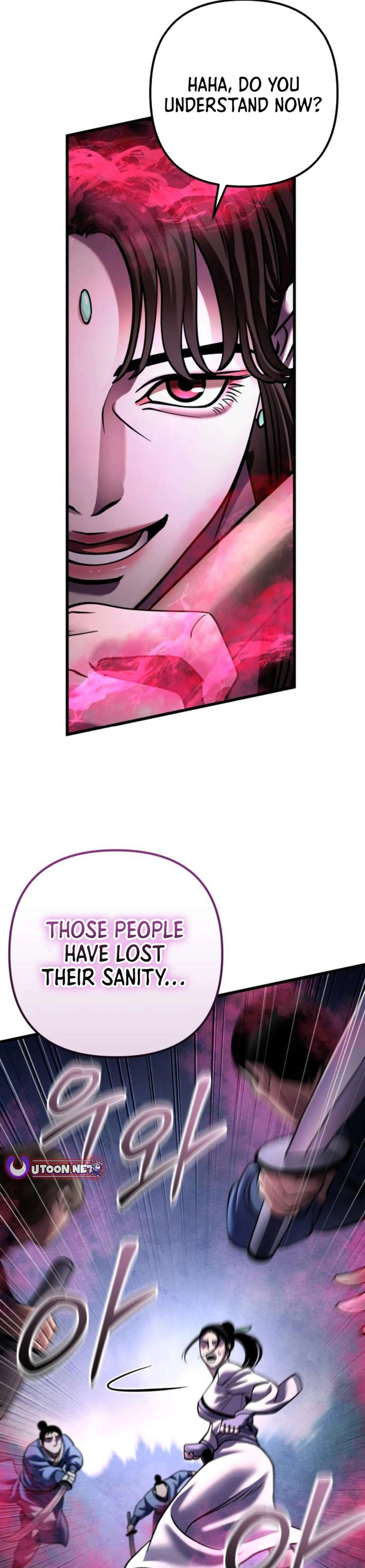 Page 23 of Chapter 170