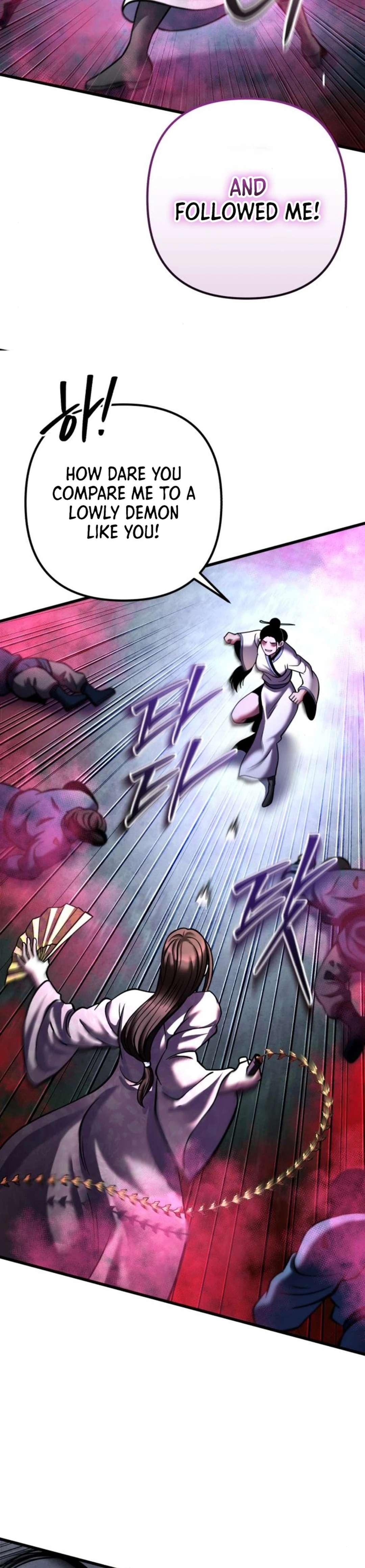 Page 24 of Chapter 170