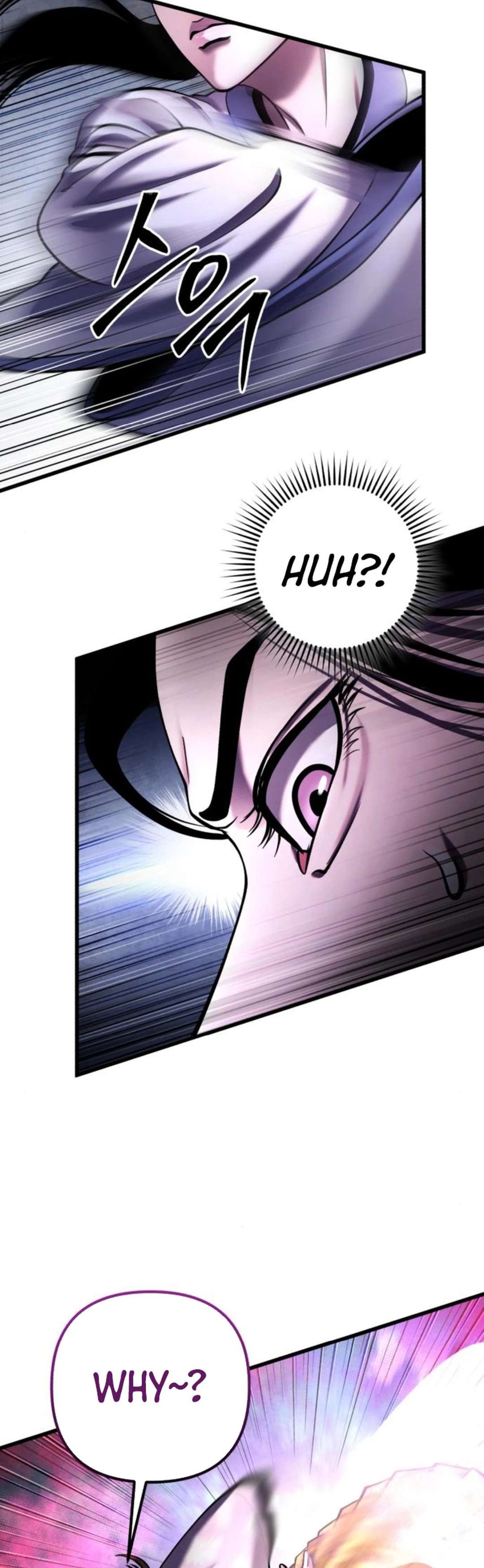 Page 25 of Chapter 170