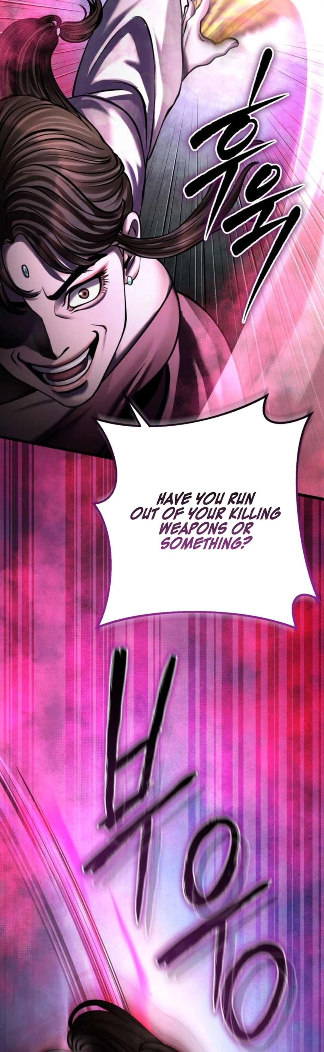 Page 26 of Chapter 170