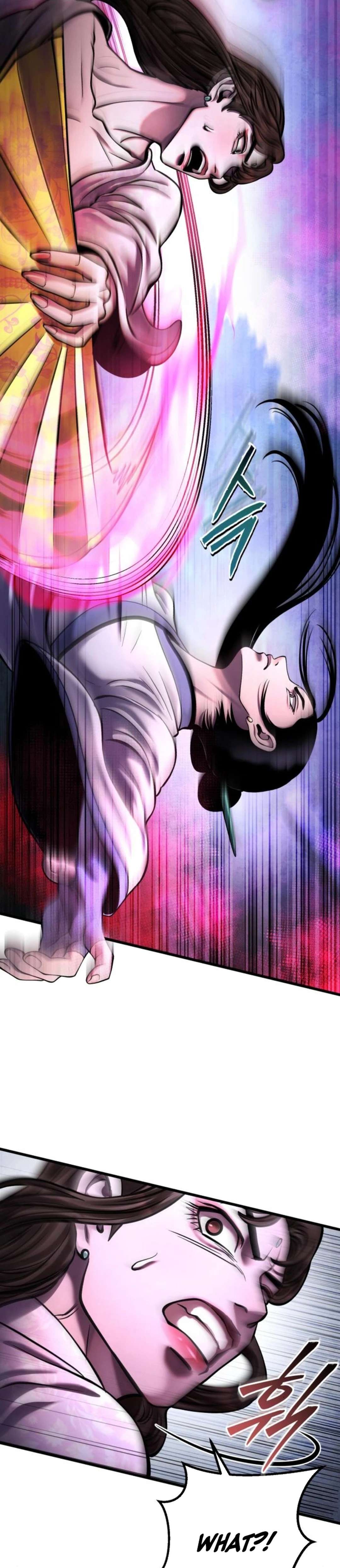 Page 27 of Chapter 170