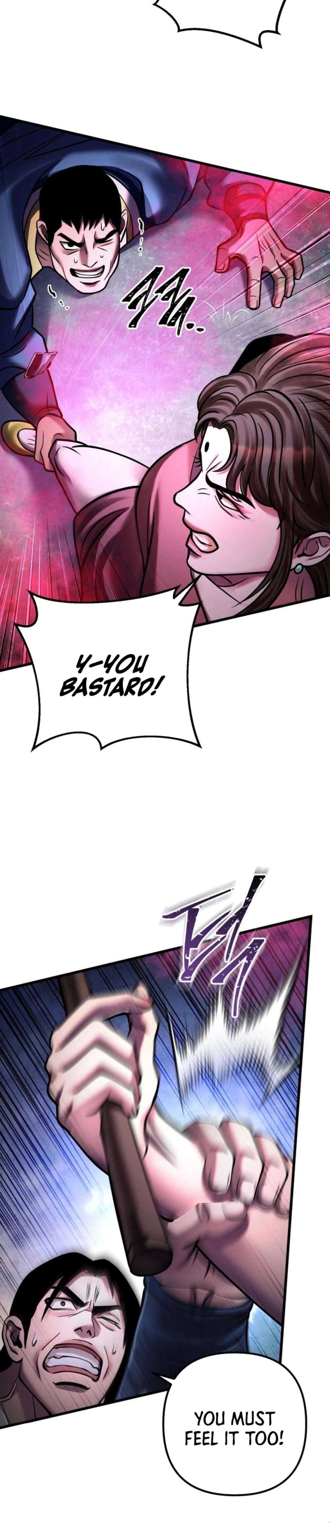 Page 28 of Chapter 170