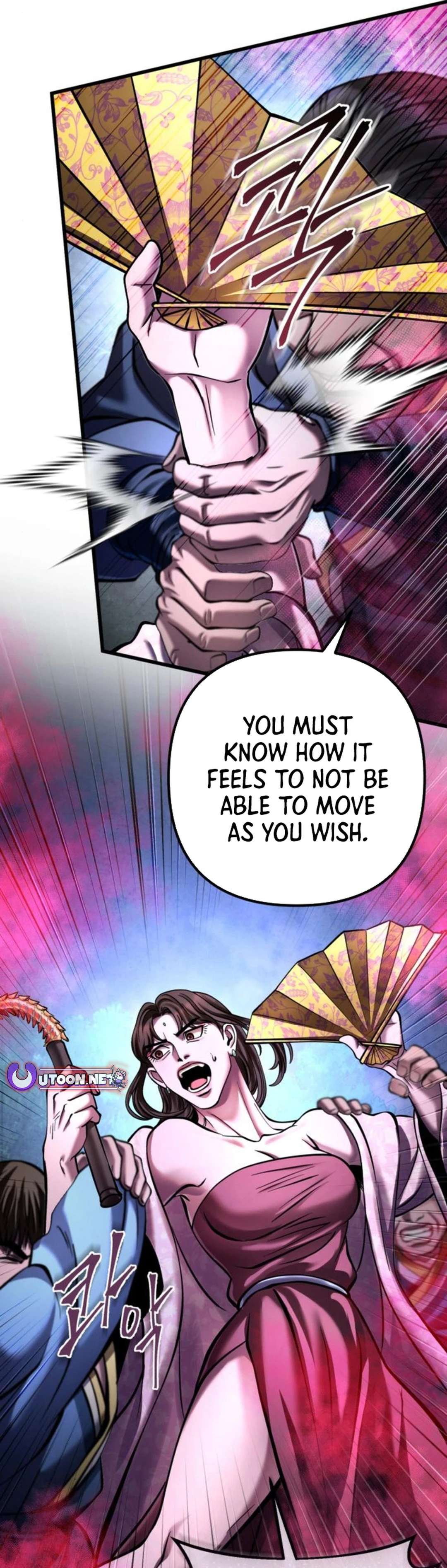 Page 29 of Chapter 170