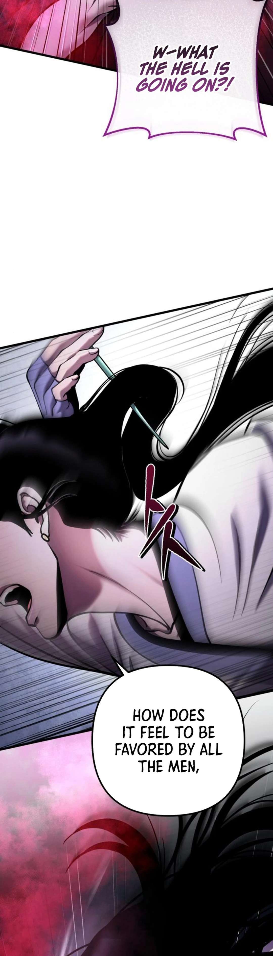 Page 30 of Chapter 170