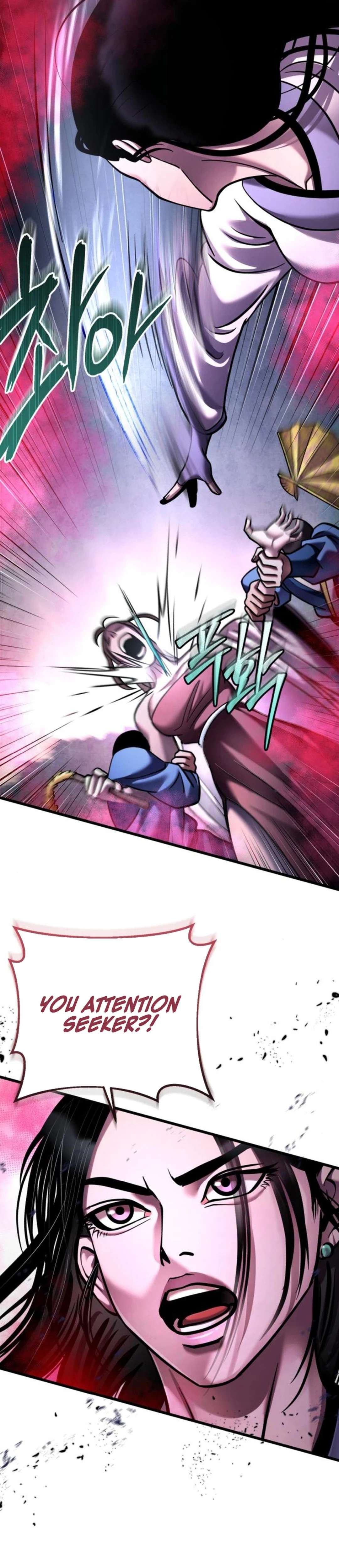 Page 31 of Chapter 170