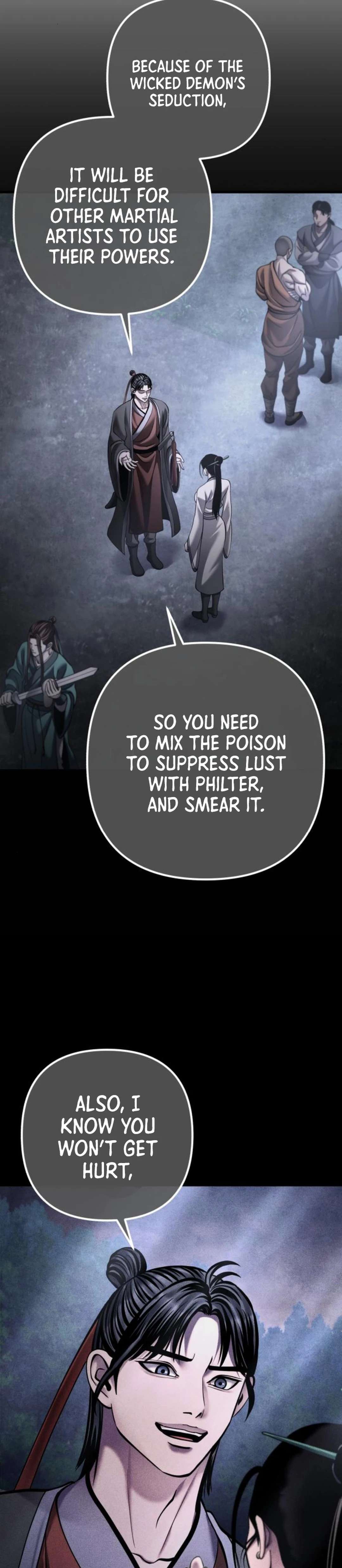 Page 33 of Chapter 170