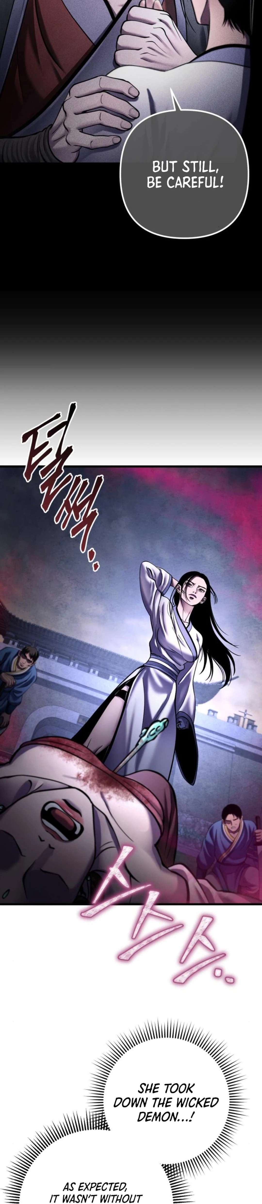 Page 34 of Chapter 170