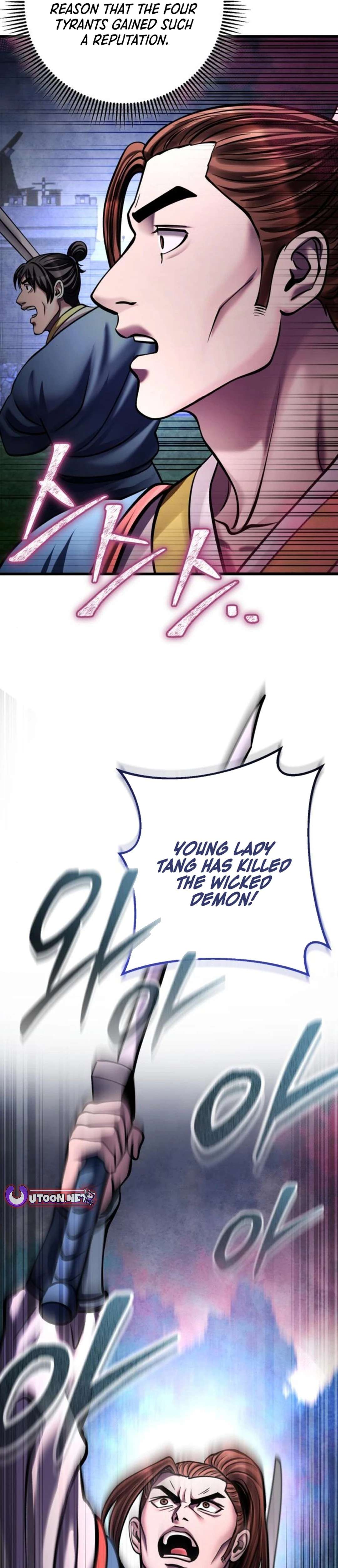 Page 35 of Chapter 170