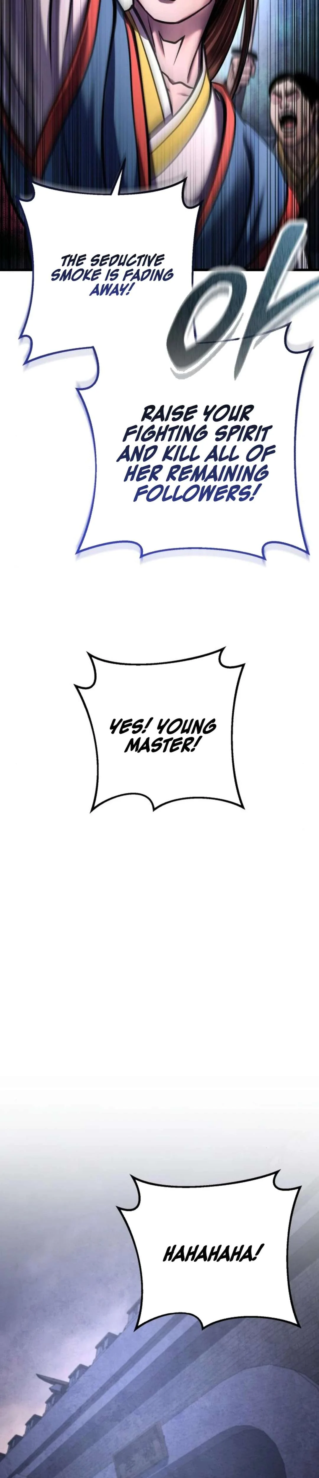 Page 36 of Chapter 170