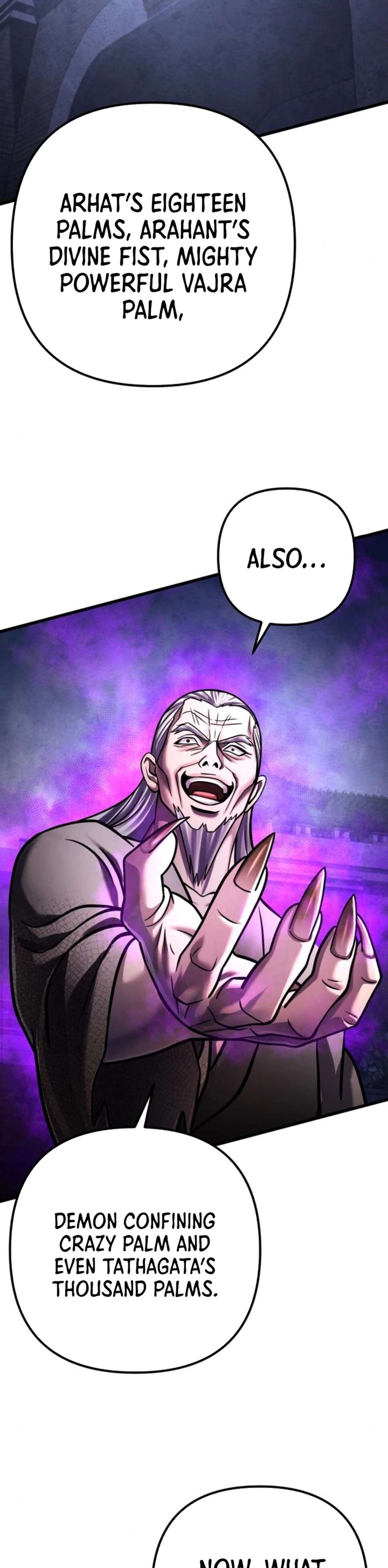 Page 37 of Chapter 170