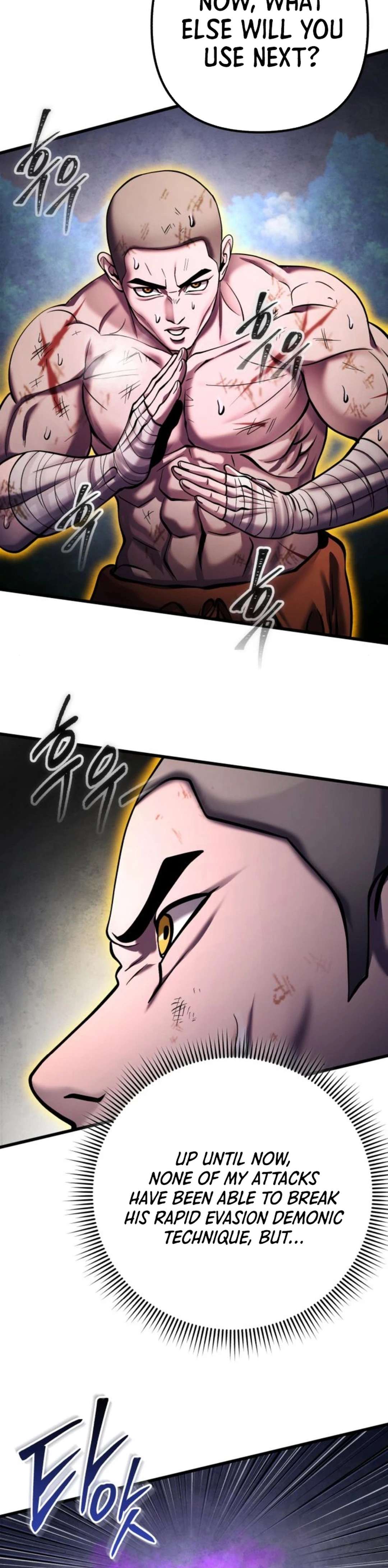Page 38 of Chapter 170