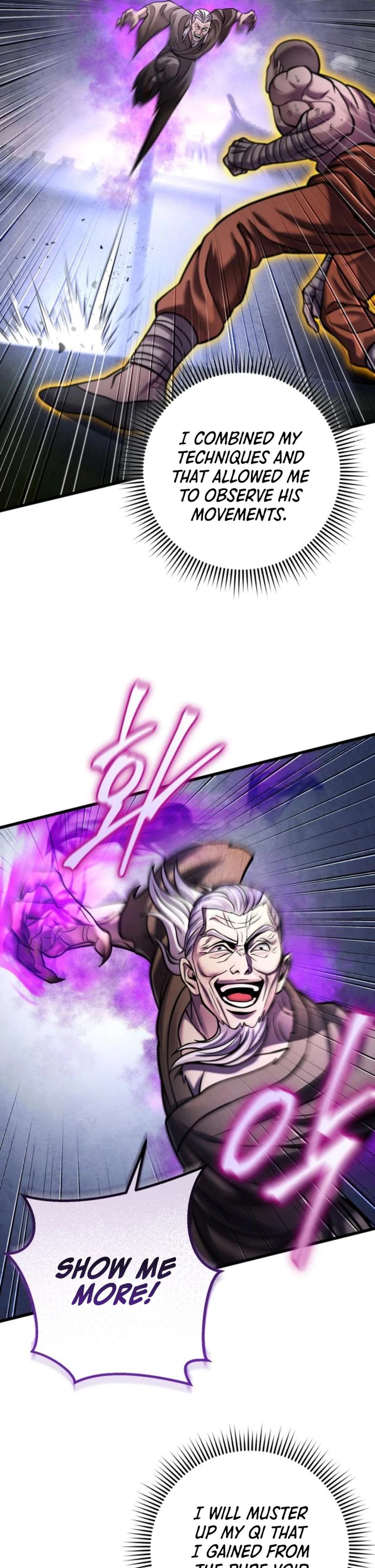 Page 39 of Chapter 170