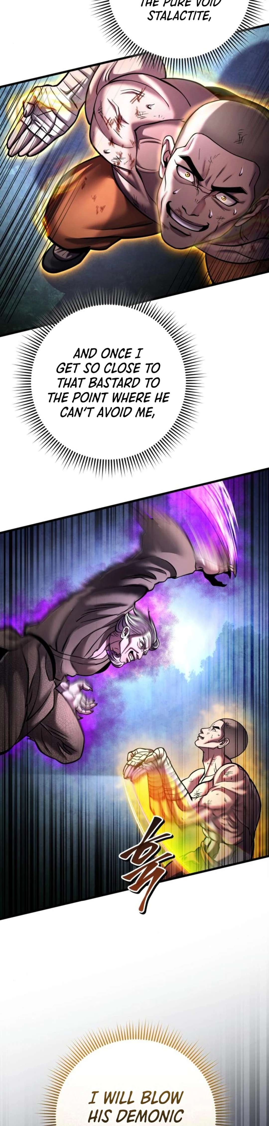 Page 40 of Chapter 170