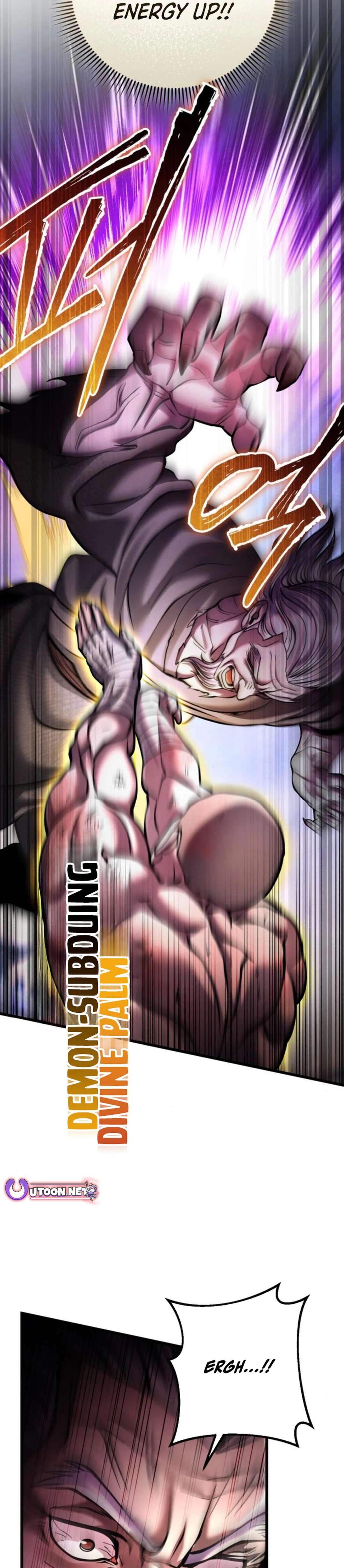 Page 41 of Chapter 170