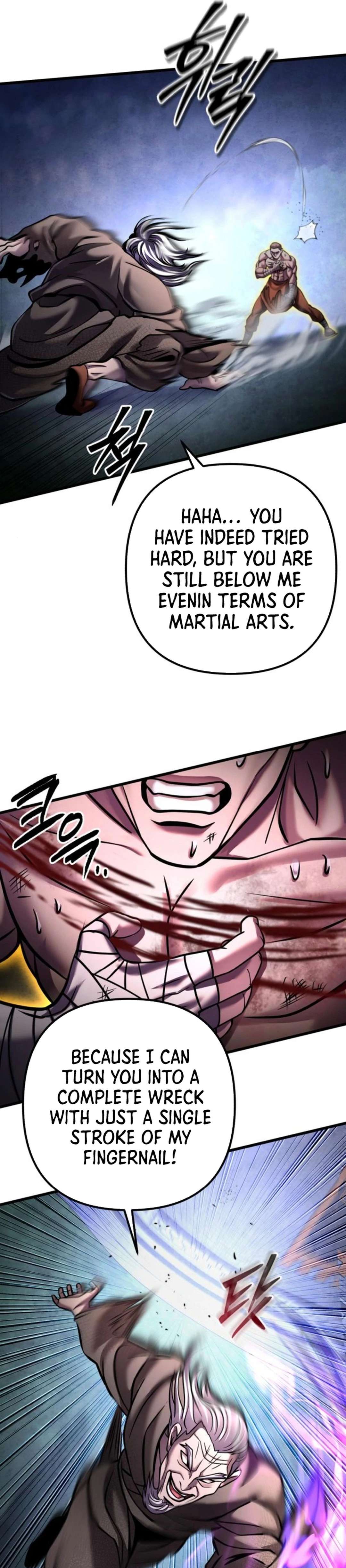 Page 43 of Chapter 170