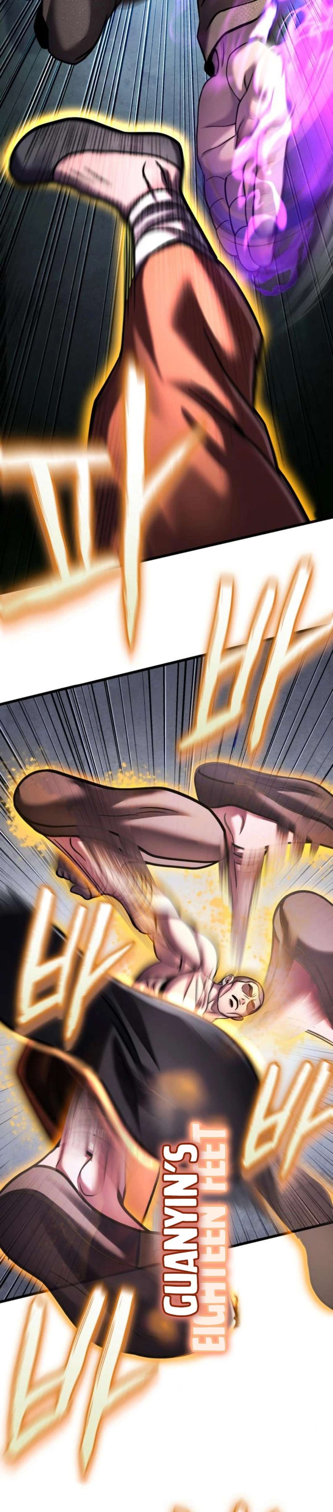 Page 44 of Chapter 170