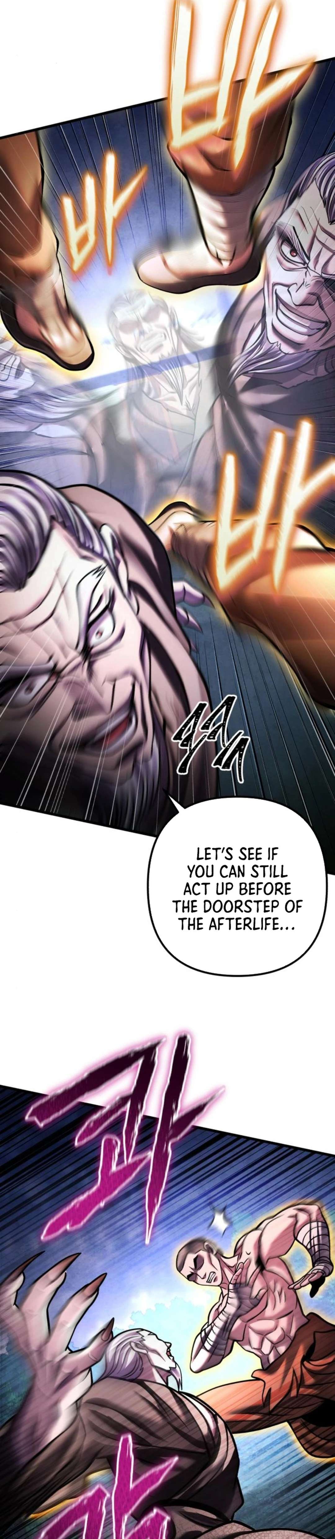 Page 45 of Chapter 170