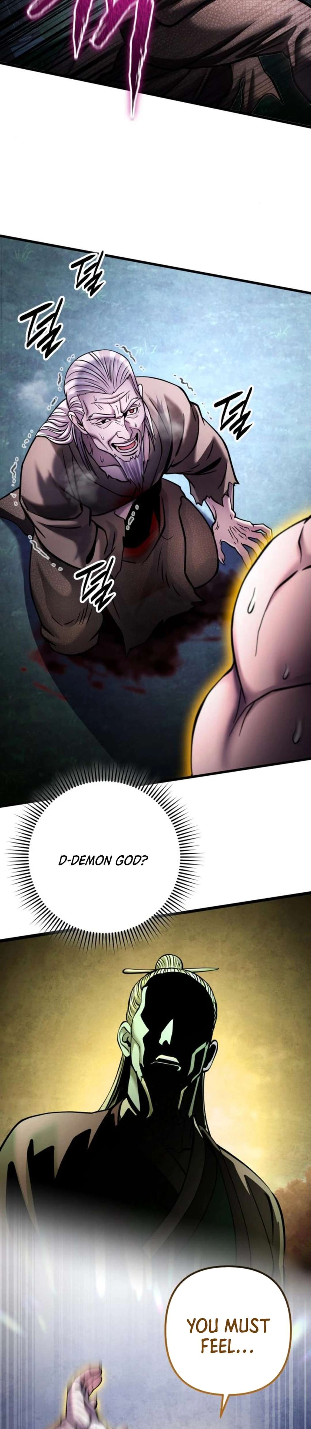 Page 46 of Chapter 170