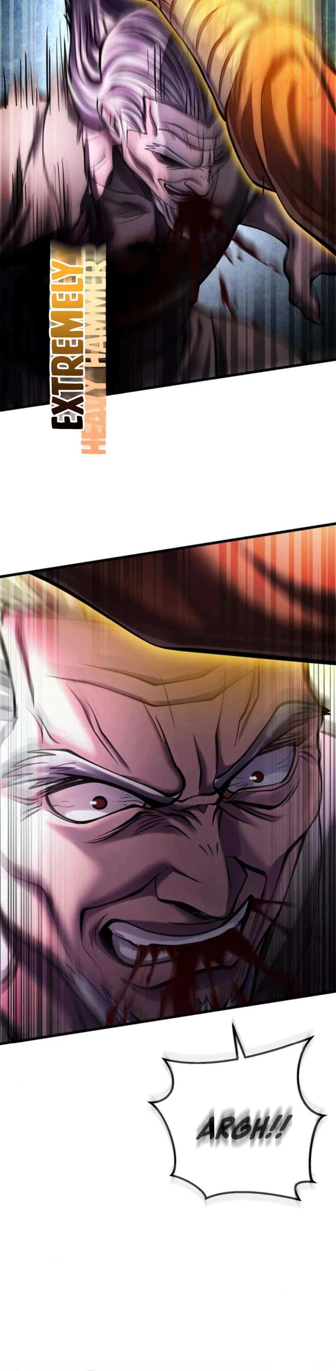 Page 48 of Chapter 170