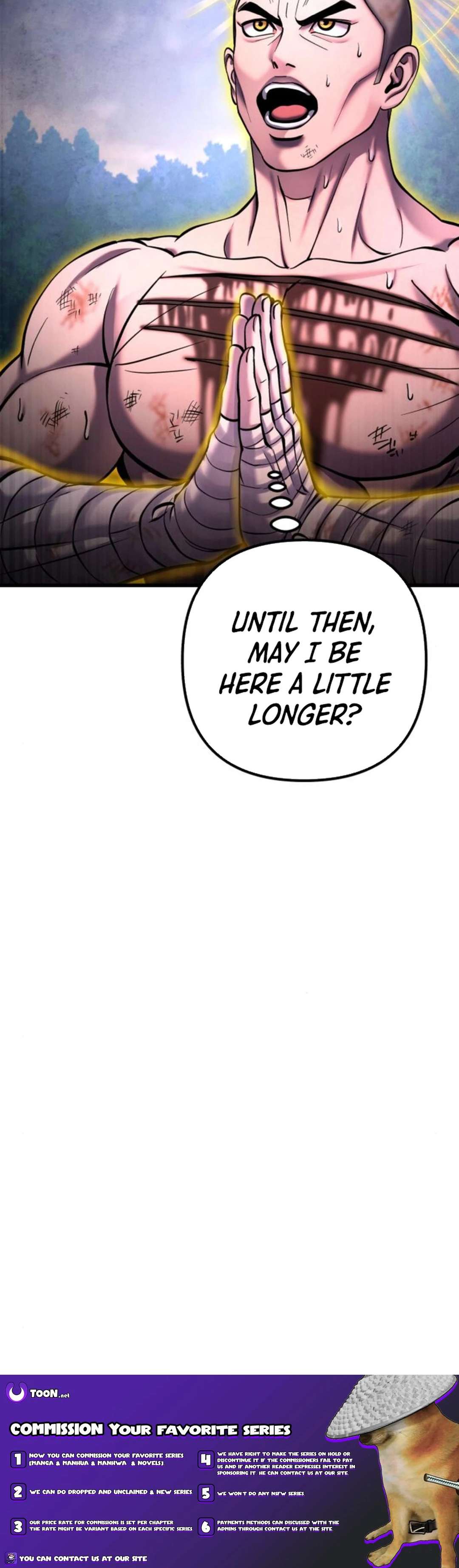 Page 50 of Chapter 170