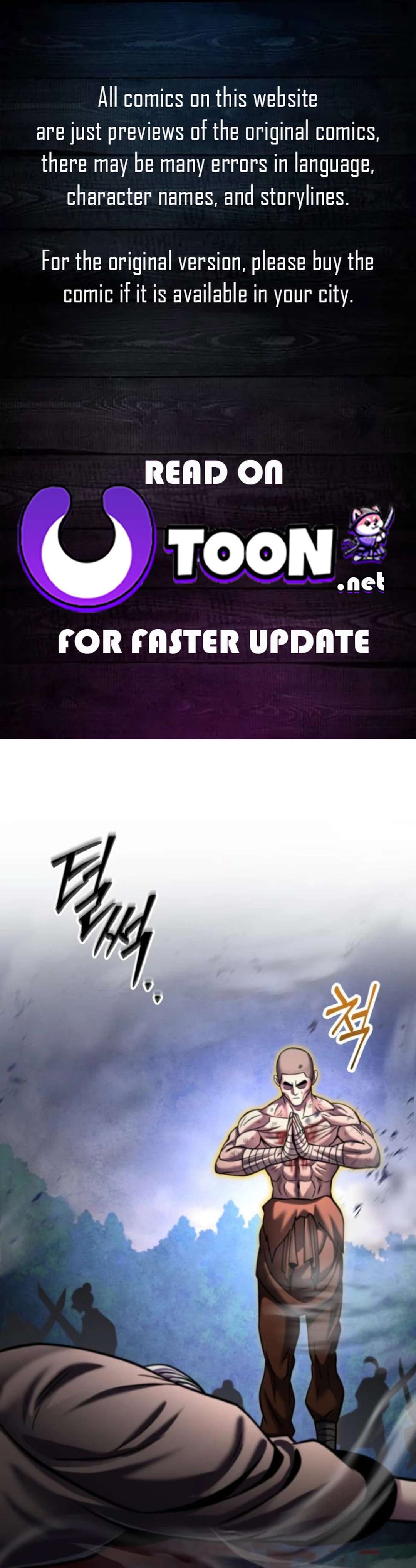 Page 1 of Chapter 171