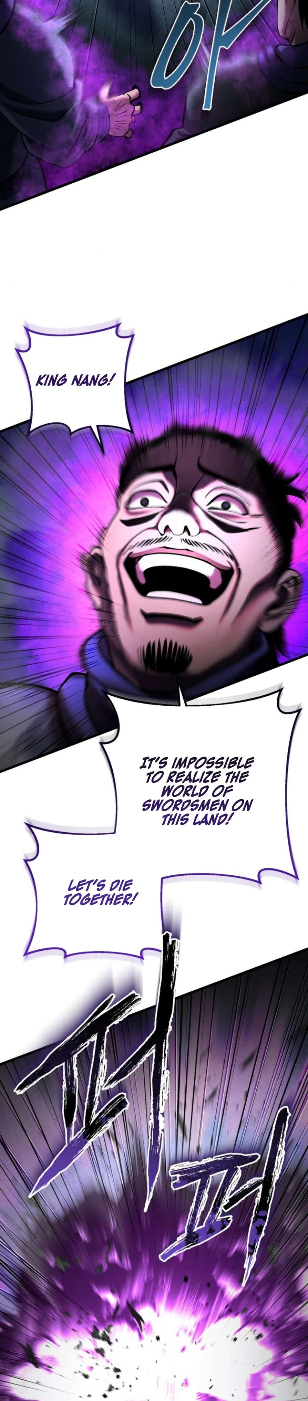 Page 8 of Chapter 171