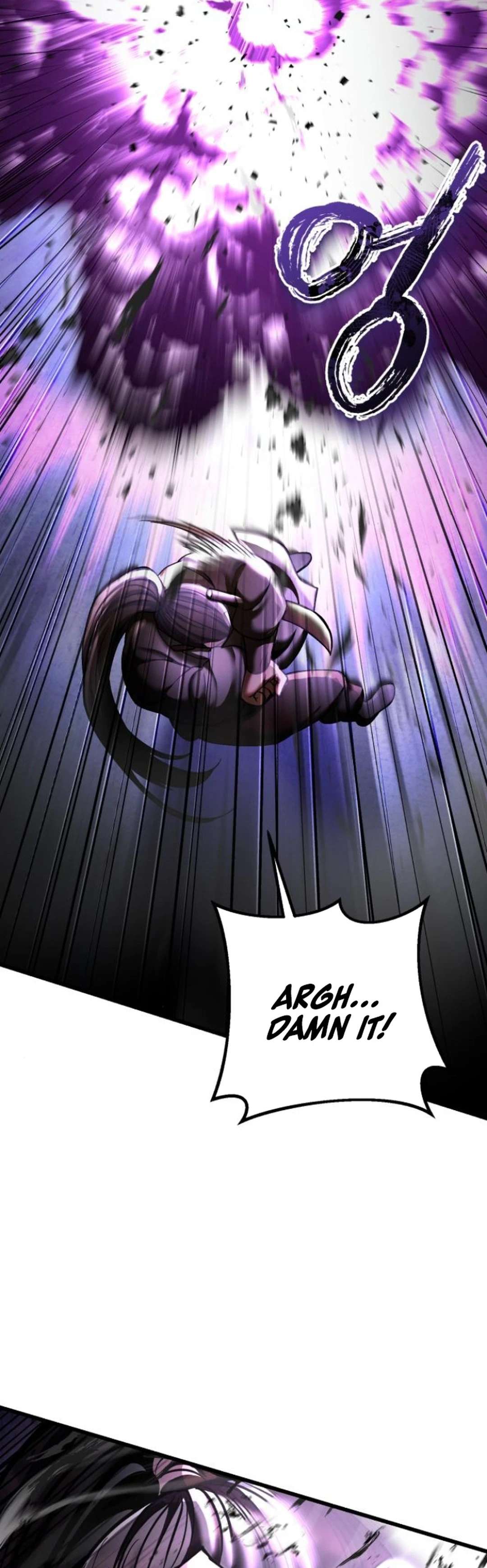 Page 9 of Chapter 171