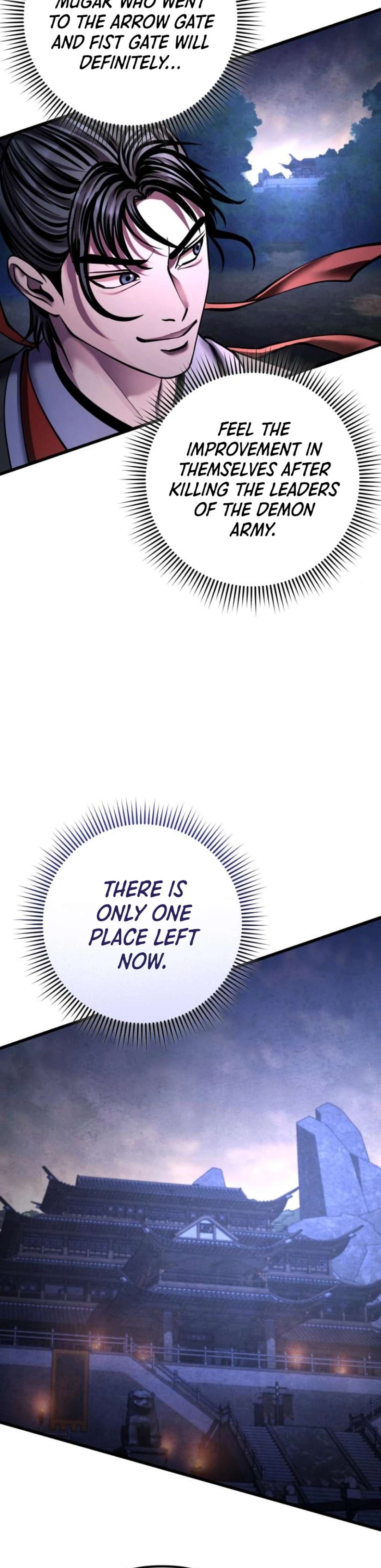Page 14 of Chapter 171