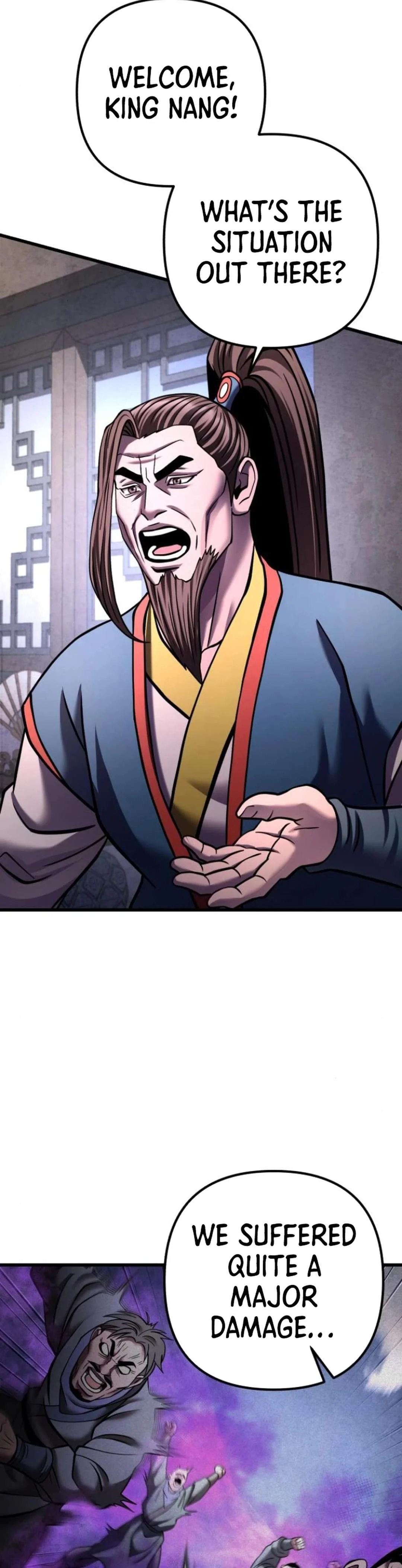 Page 15 of Chapter 171