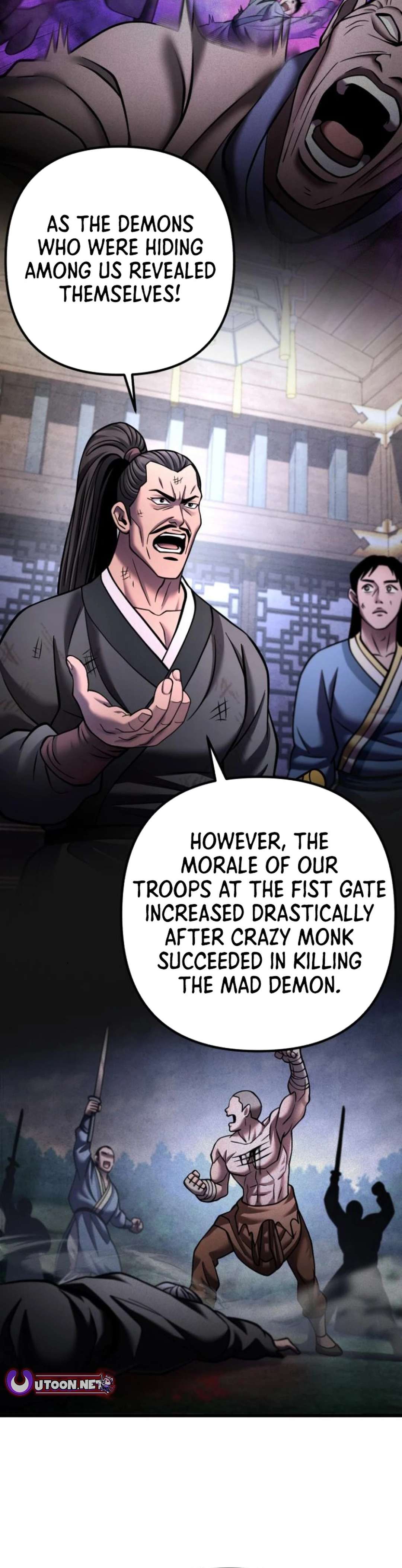 Page 16 of Chapter 171