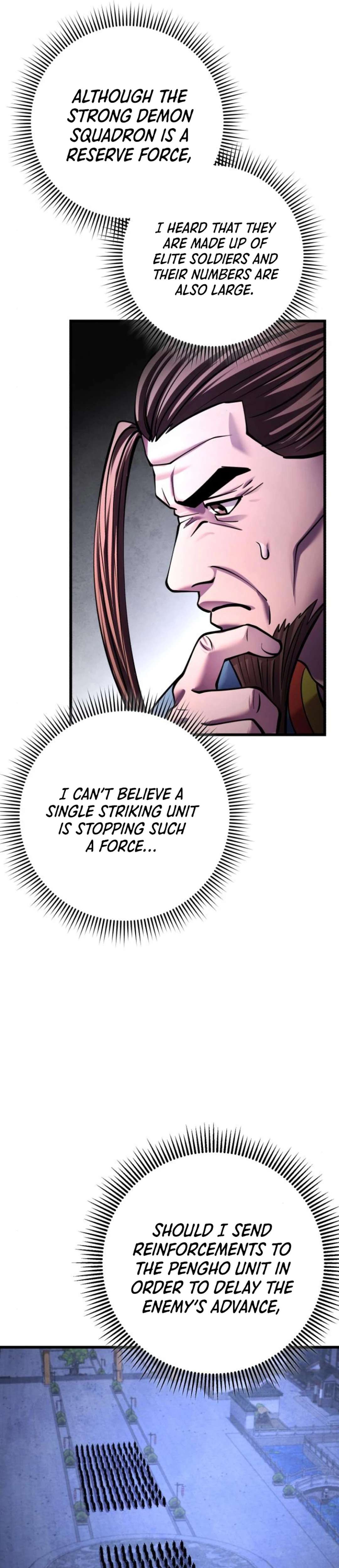 Page 19 of Chapter 171