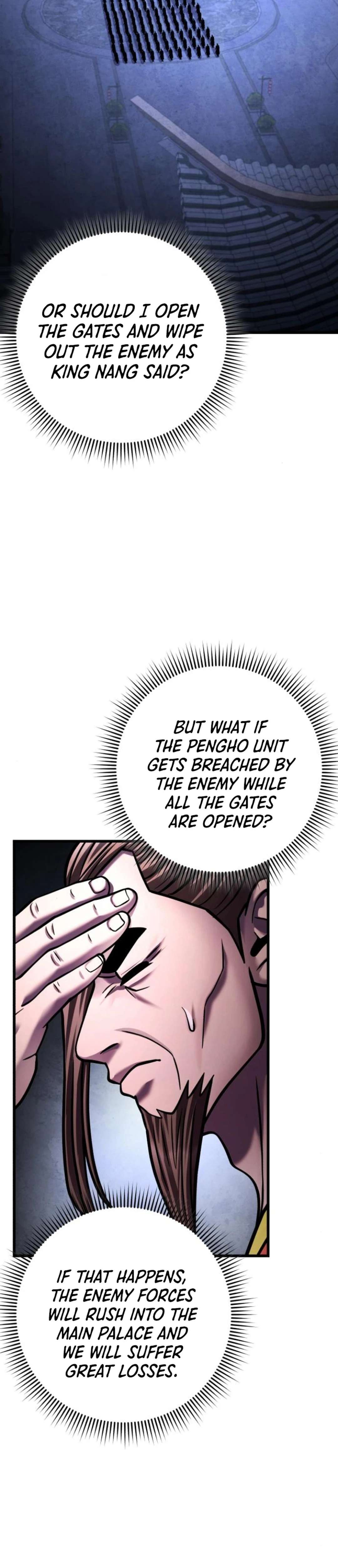 Page 20 of Chapter 171