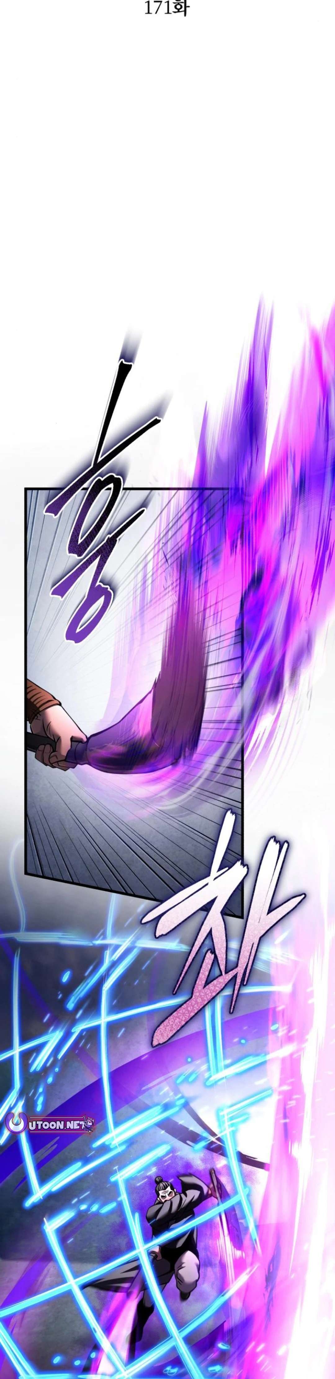Page 22 of Chapter 171