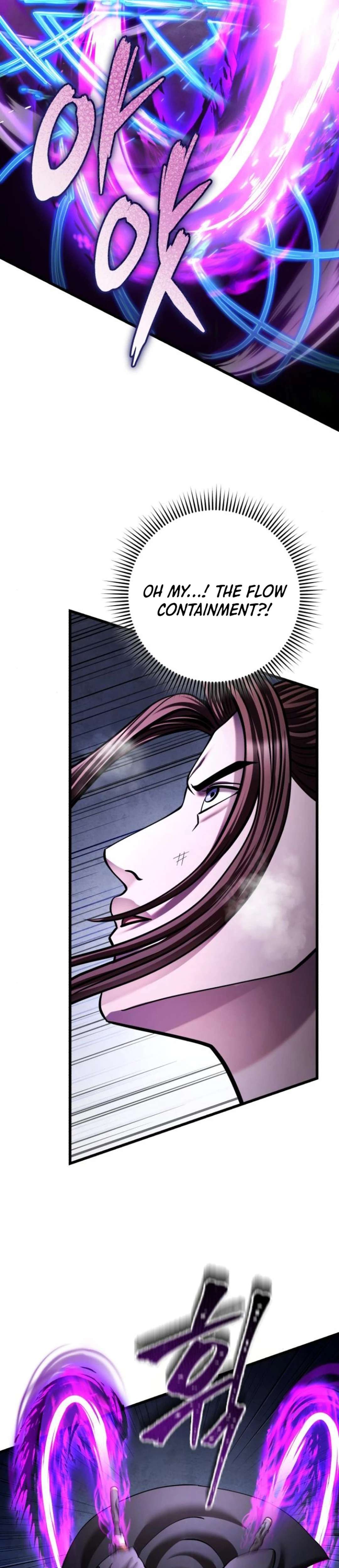 Page 23 of Chapter 171