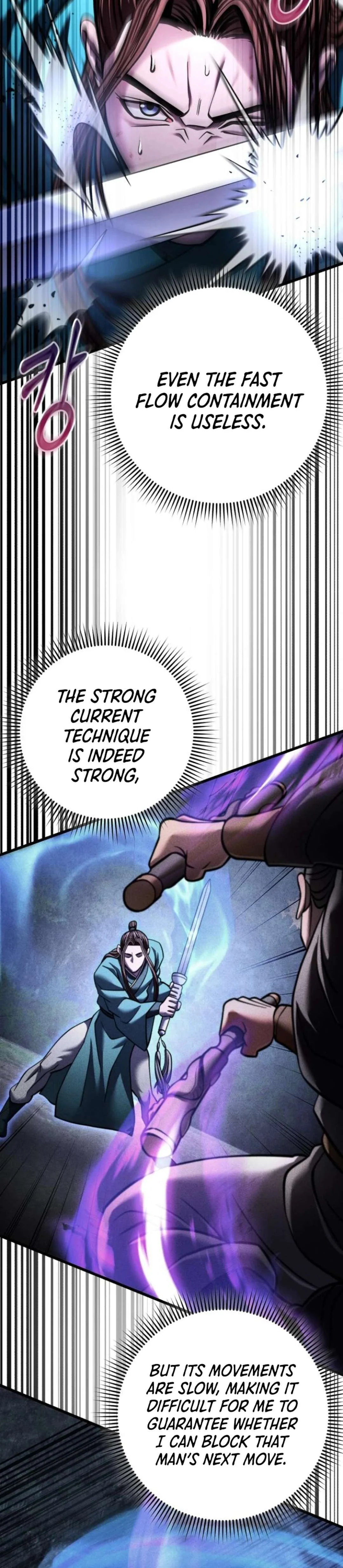 Page 26 of Chapter 171