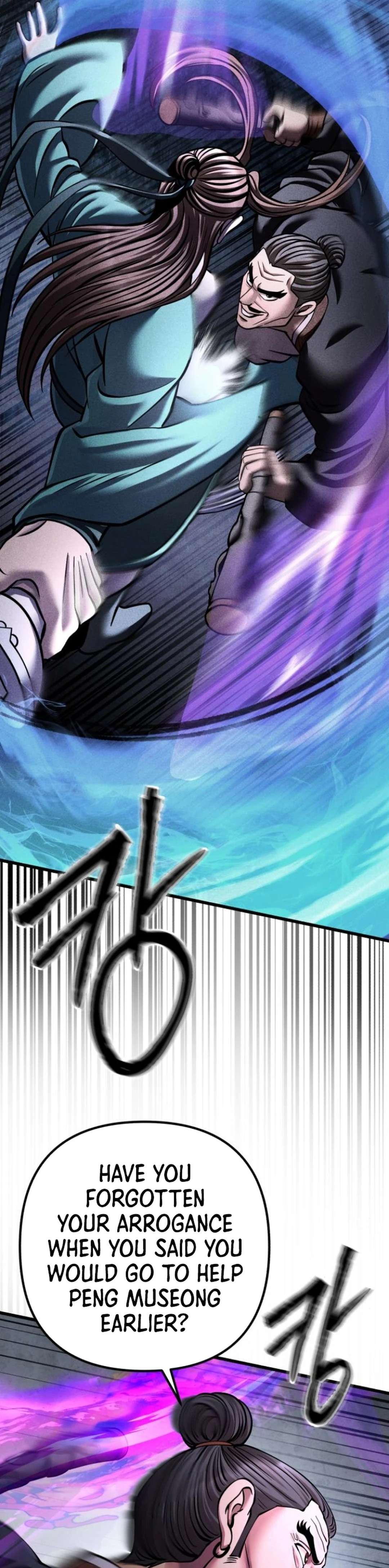 Page 27 of Chapter 171